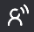 calibrate.png