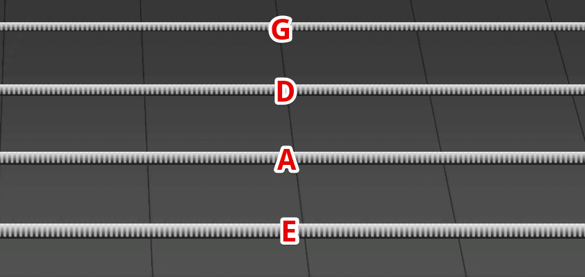 Yousician_2023-03-28_10.14.41.png