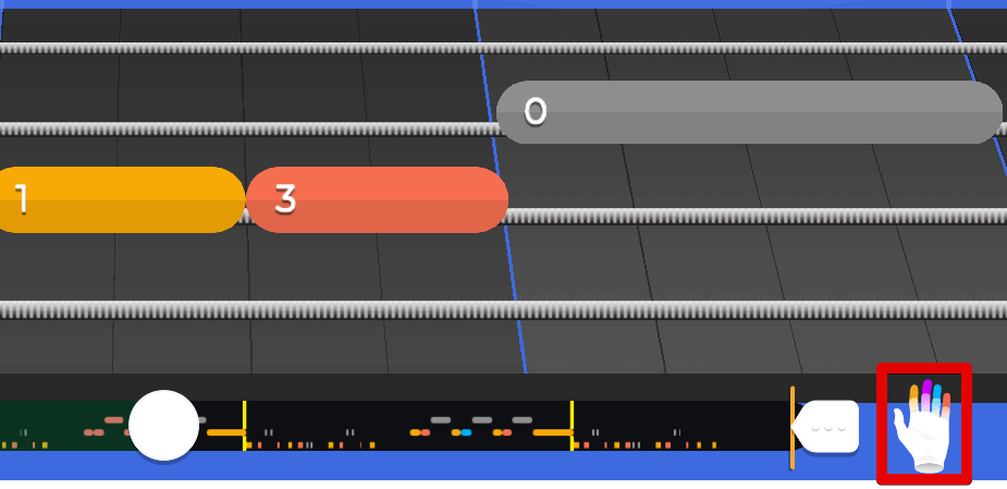 bass_tab.png