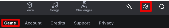 game.png