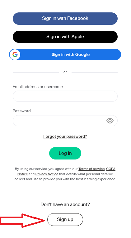 SignUp.PNG