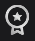 certificate_new.png