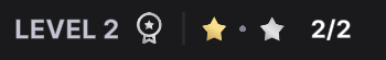 cert_location.png