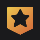 badges.png