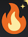 streak.png