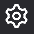 settings.png