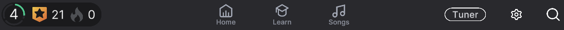 tuner1.png