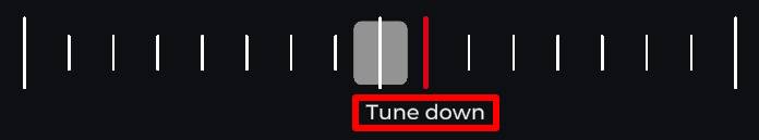 bass_tuning1.png