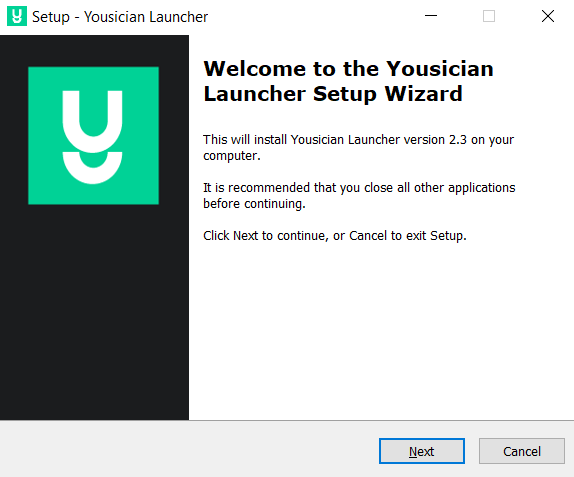 Setup_-_Yousician_Launcher_2021-05-11_09.19.58.png