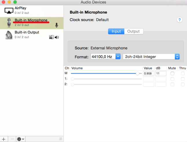 built_in_microphone.png