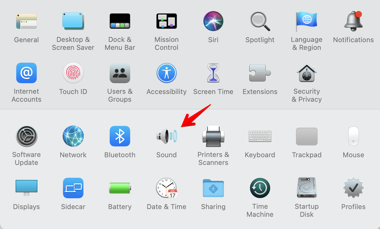 System_Preferences_2021-08-06_21-13-40.png