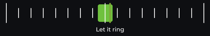 let_it_ring.png
