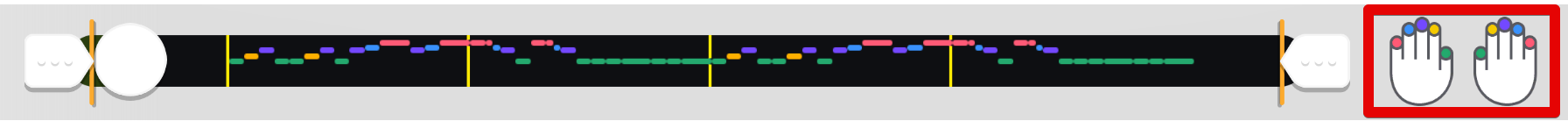 piano_hands.png