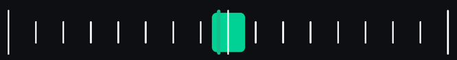 tuned.png