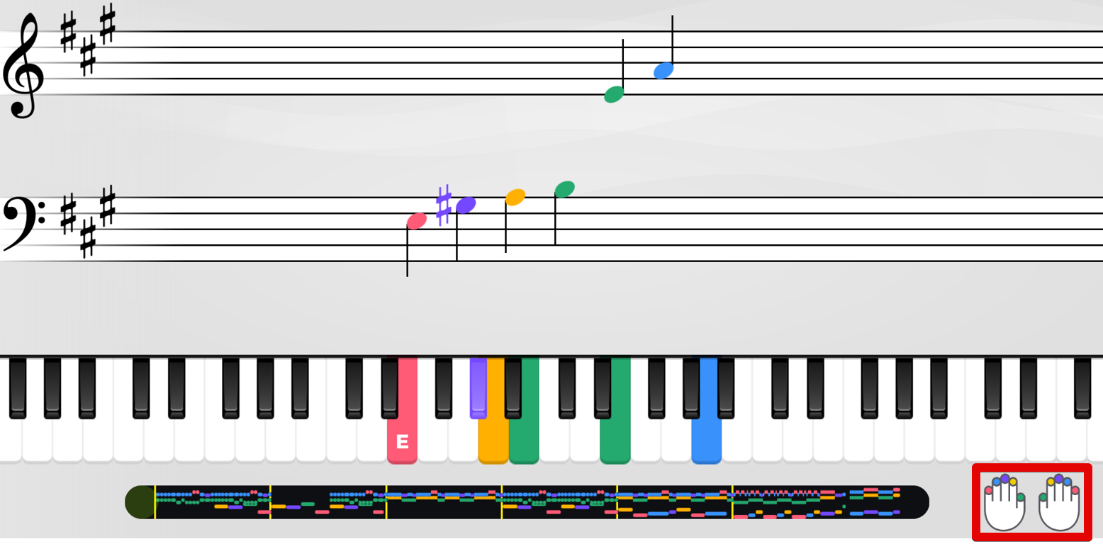 Tuning your guitar – Yousician Support