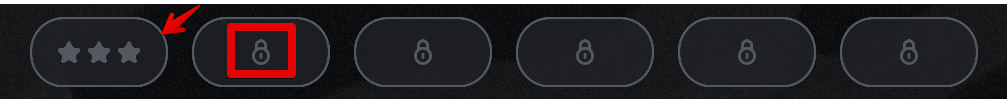 Yousician_2022-09-20_11.27.10.png