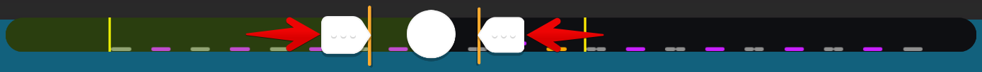 Yousician_2022-09-20_12.23.54.png